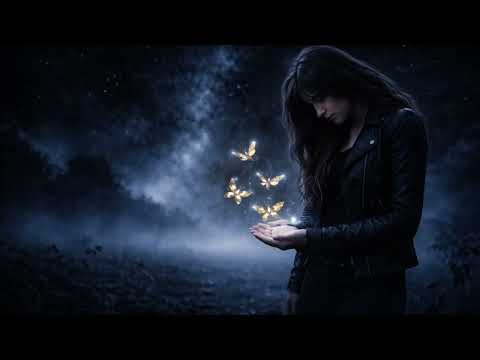 Sham rain-goodbyes painted black (검게 물든 작별들)“비처럼 흐르는 감정과, 사라지는 현실을 음악으로 만든 밴드”