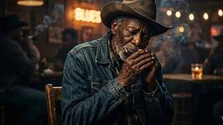 I Ain’t Drunk, Just Old | Authentic 1930s Delta Blues Music That Stays With You