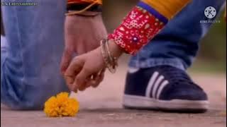 Tu hi mera khuda tu hi meri duaa||hd video||Harman Somya Love 💞 story video||øffïçìãl ãjåy såmrãT,,,