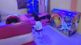 Si Kodok  Lagu Anak Anak