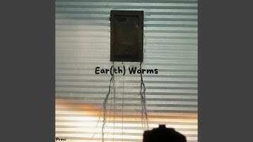 Ten Quid & Some Gravel