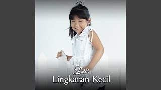 Download lagu Lingkaran Kecil