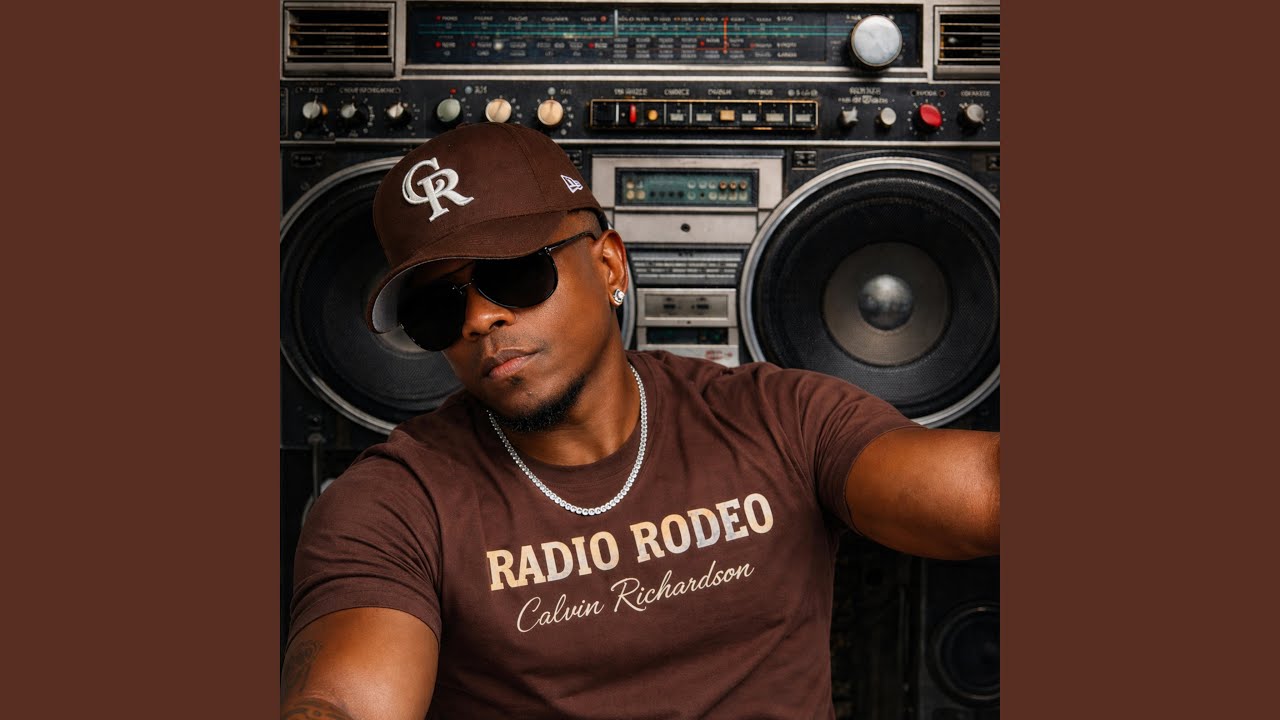 Watch Radio Rodeo on YouTube Watch Radio Rodeo on YouTube