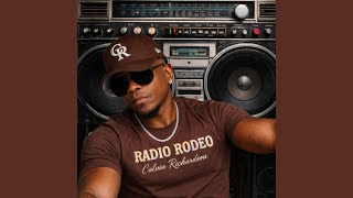 Radio Rodeo