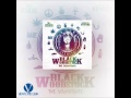 Mac Miller ~ Hos Go Crazy (Feat. Future)(Snippet) DOWNLOAD AT Newesthiphopandrnb.com Mp3