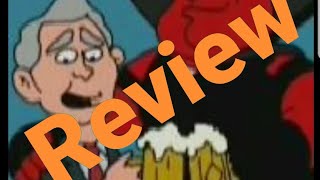 Family Guy Season 5 Episode 15 Boys Do Cry