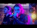 5SOS on Sunrise with interviews and 2 songs live