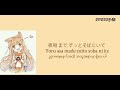 Say So by Rainych ( Jap Ver ) Myanmar Subtitle ✨