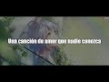 Aimer  after rain  sub espaol  lyrics cc