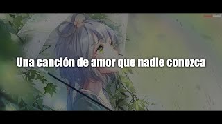 Aimer - After Rain | Sub Español - Lyrics (CC)