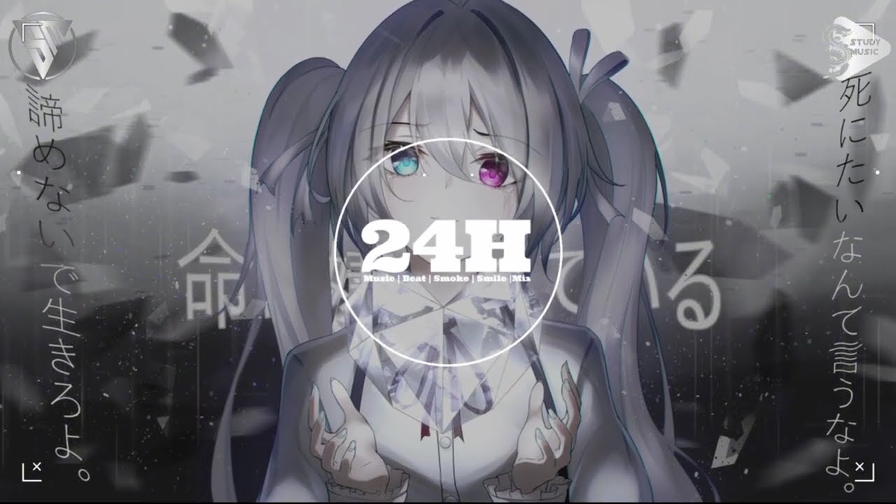 【Mashup EDM TikTok】《Let Me Down Slowly - Slowed》(抖音DJ版) (Remix)｜抖音｜TikTok｜最红的网络歌曲抖音