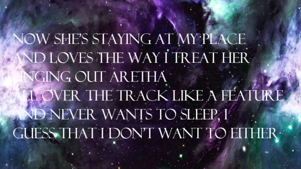 Dont Ed Sheeran Lyrics Clean