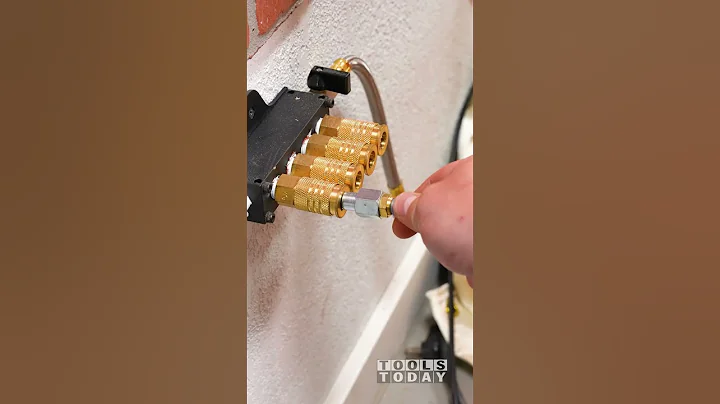 Unboxing Stepcraft M.1400 CNC Machine