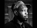 Jeru the Damaja - Mental Stamina