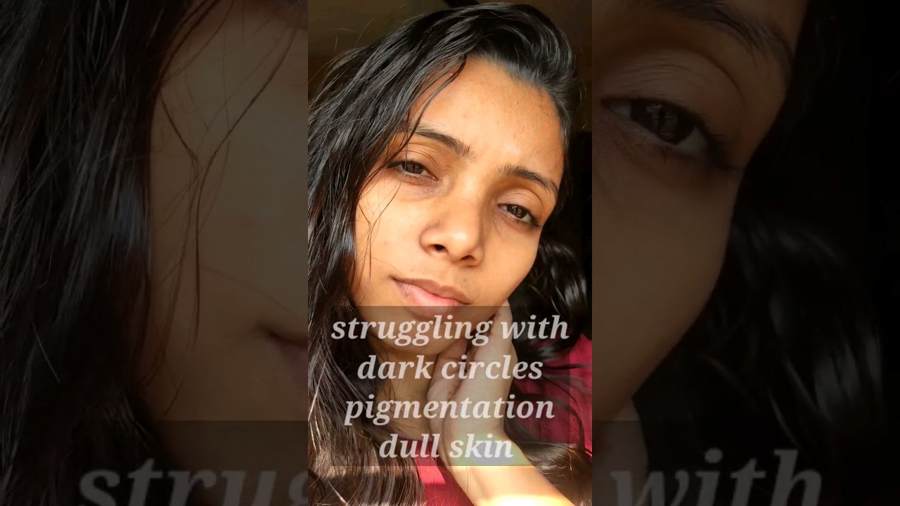 🗓️kapiva skin food glow mix drink 👍