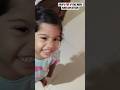 POV: You just found the cutest thing on the internet today🤩 #shorts #babysongs #ytshorts