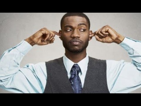 Do men really listen do we even care soundbite Do men really listen do we even care soundbite