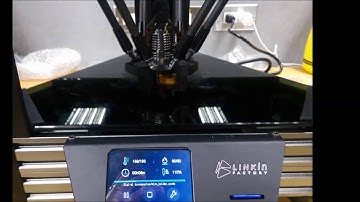 羽耀科技FEASUN-PING_組裝