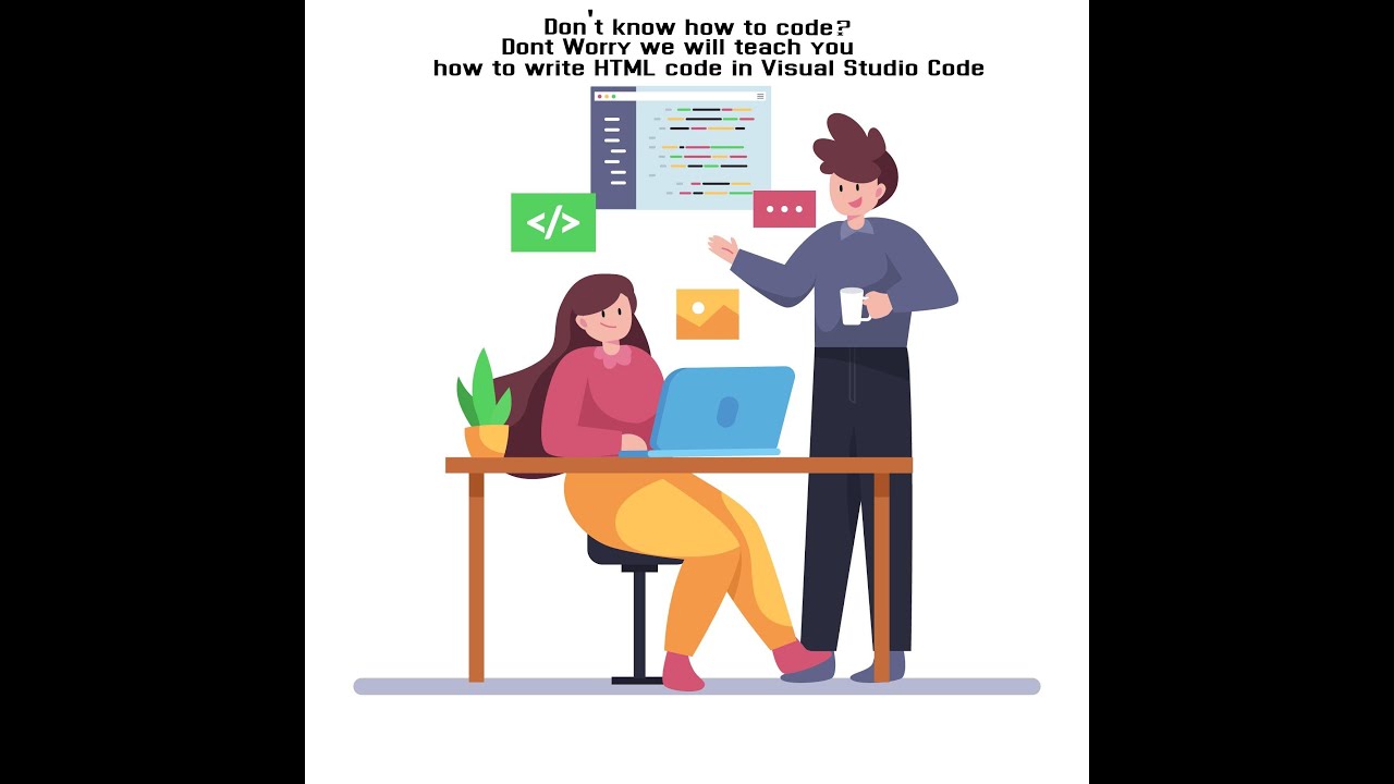 beginner-s-guide-to-coding-in-visual-studio-how-to-use-visual-studio