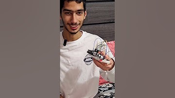 This LoRa Module Communicates With Arduinos From Far Range!😲