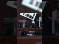 "Half of the Epstein files have not been released" Oversight committee, survivors push for justice