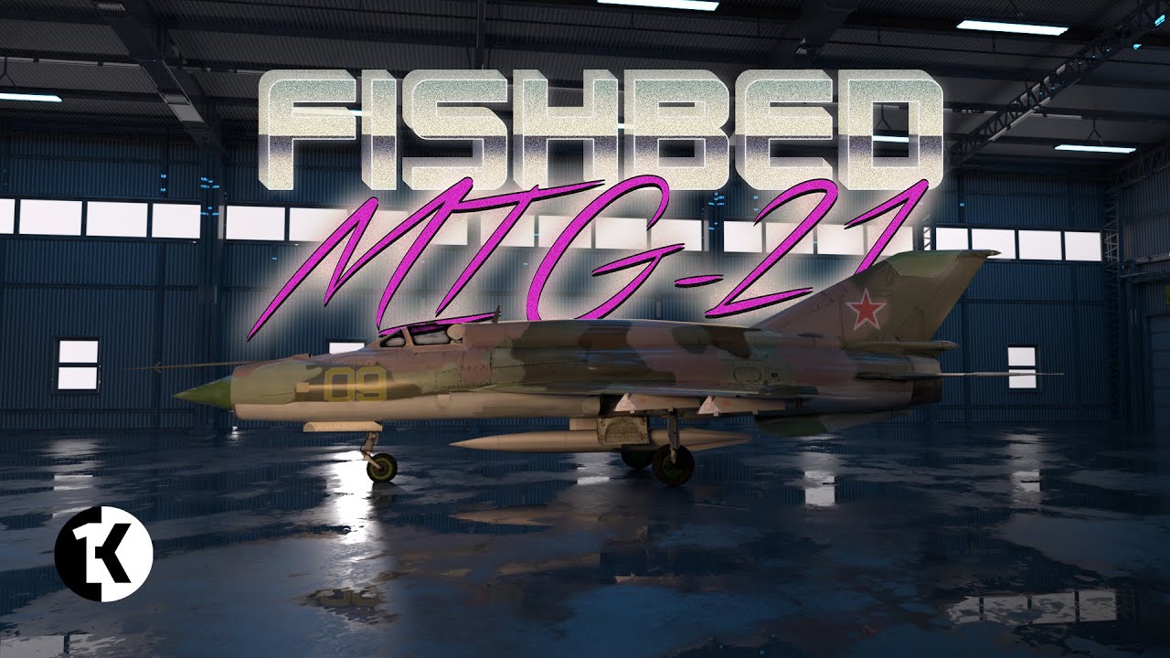 全球產量最大的超音速戰機 米格-21 令人嘆爲觀止的設計 | 1K圖解 | B-52 | F-4 | VIETNAM | TAIWAN | F-86 | MiG 21 | BISON | INDIA