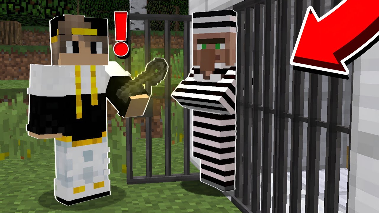 😱QISHLOQGA MAXBUS KELDIMI ? | MINECRAFT UZBEK TILIDA