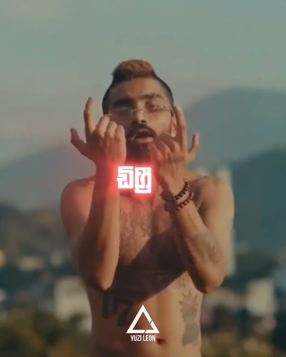 sosa new rap 💥🙌 #yuzileon #sosalean #leanmoneygang