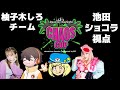 【DbD】カオスカップ本番！！柚子木しろチームで優勝目指す！！！【PS5】