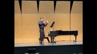 Poème, Op.25 (Chausson, Ernest)