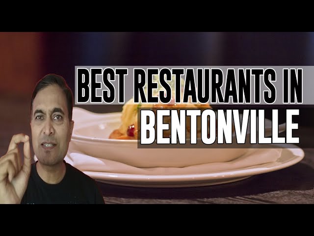 ONYX COFFEE LAB #3, Bentonville - Restaurant Reviews, Photos