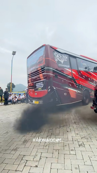 KALA ITU, SPOK-SPOK TUNGGAL JAYA “RED VELVET” 🥵
