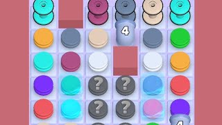 knit out level 176