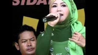 TAK ADA AYAH - AN NAWA