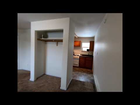 3936 Svedlund St Unit 202, Homer, AK home video tour