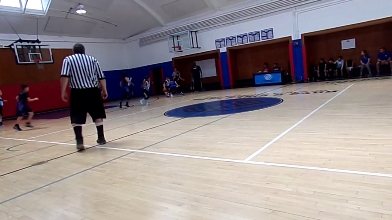camera iphone 8 plus apk Fastbreak Layup