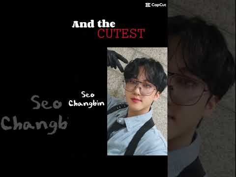 WELCOME TO STRAY KIDS ZONE 