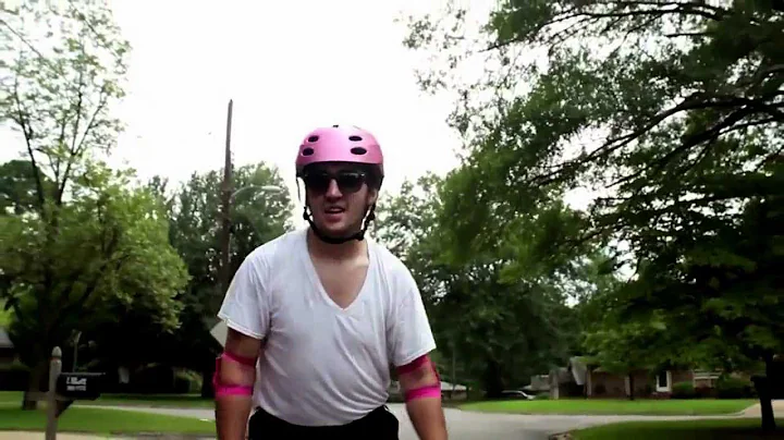 Troy Moves Out (Sutton Style Edition!)