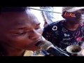 PAMMY UDU BUNCH EXCLUSIVE LIVE SHOW PT2