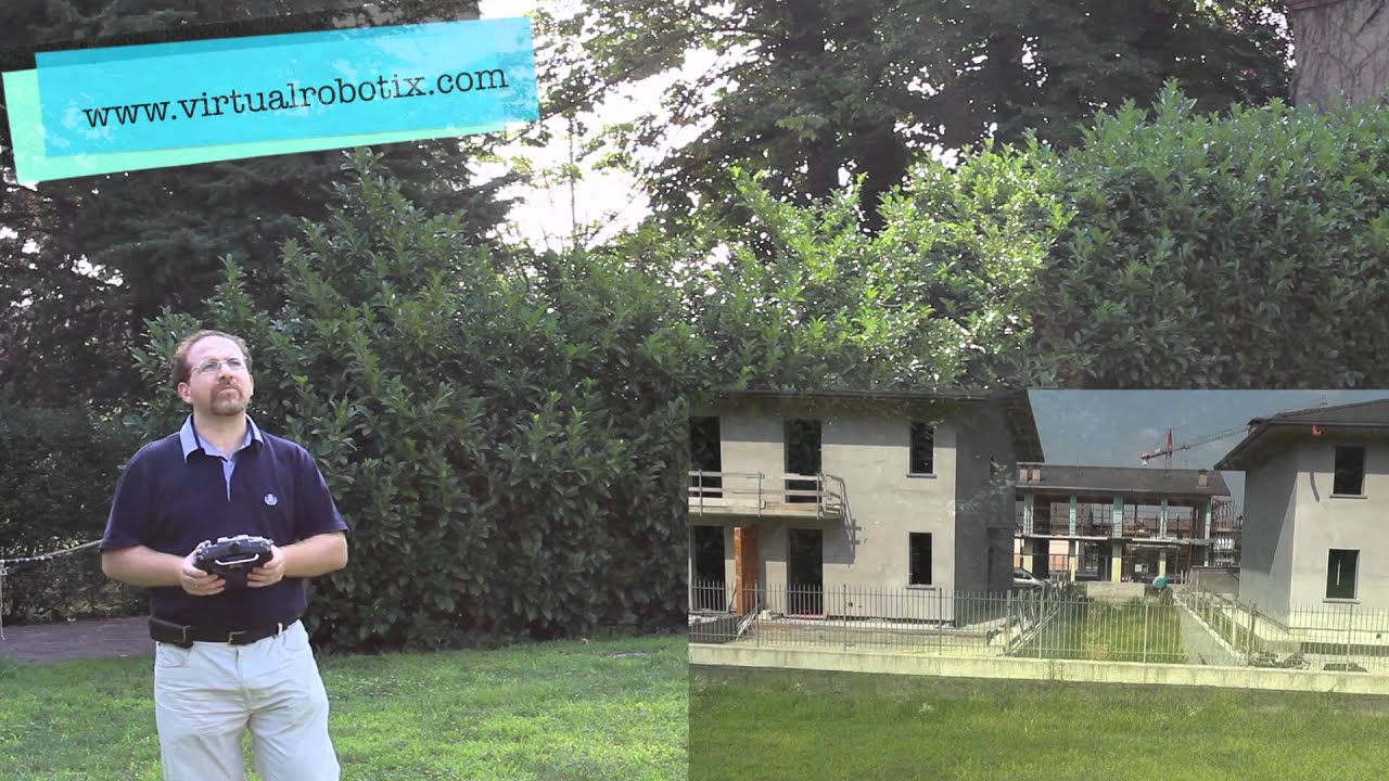 MP32 Standard Frame.mov