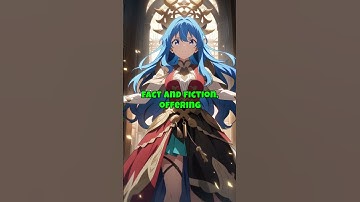 How Anime Depicts Historical Events and Figures