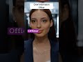 Lehrgang Chief Information Officer (CIO): Dein Weg zum IT-Vordenker
