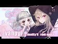 お絵描き伝言ゲーム最強決定戦【Kat,DoLisu,Takakou,Yanasa】