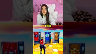 How to get FREE VBUCKS in Fortnite!