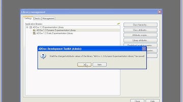 Use the AdoScript Debug Shell