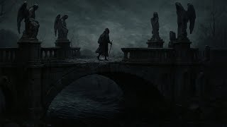 Silent Echoes for a Quiet Mind