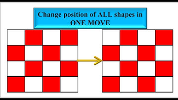 Excel - Group all shapes as one and assign specific names to those shapes