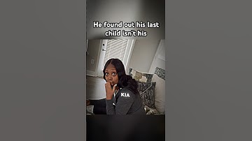 Do you think he should still be with her? #relationship #real #couples #cheater #hurt #caught