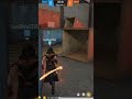 Head kill game #freefire #garenafreefire #freefiremax #viralvideo #shorts #videogames