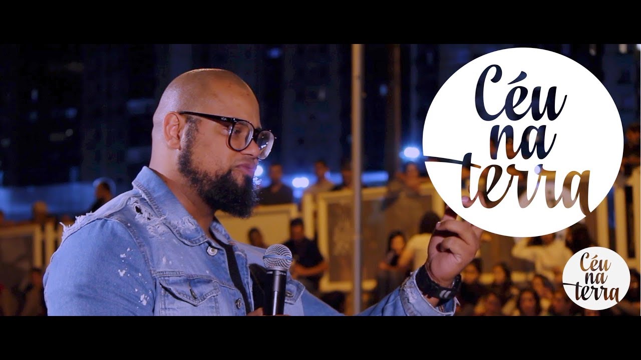 EMOTIVISMO MORAL  - GILBERTO ARAÚJO